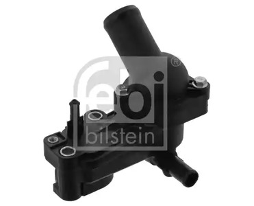 Фланец с-мы охлажд. FEBI BILSTEIN 45227