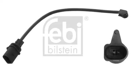 Датчик износа тормозных колодок FEBI BILSTEIN 45233