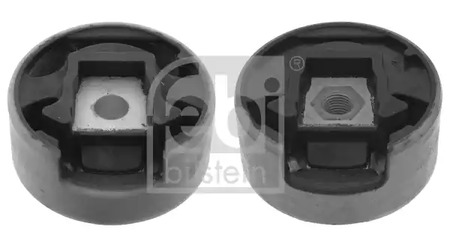 Опора двс 2 шт. FEBI BILSTEIN 45309