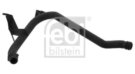 Трубка охлаждающей жидкости plus FEBI BILSTEIN 45351