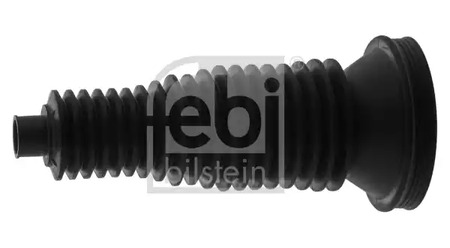 Пыльник рулевое управление FEBI BILSTEIN 45478