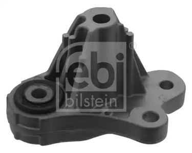 Подвеска двигателя FEBI BILSTEIN 45496