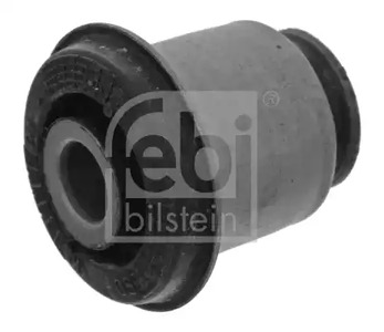 Подвеска рычага независимой подвески колеса FEBI BILSTEIN 45655