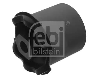 Подвеска рычага независимой подвески колеса FEBI BILSTEIN 45689