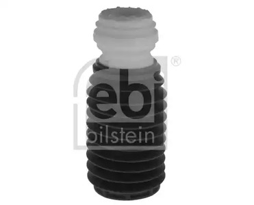 2193060 FEBI BILSTEIN 45720