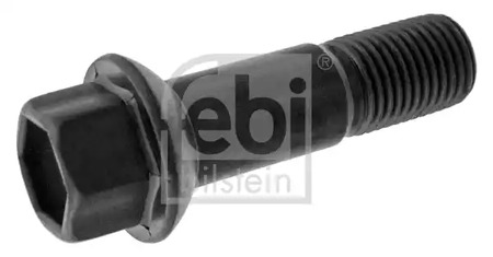 Болт для крепления колеса FEBI BILSTEIN 45757