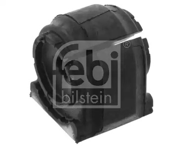 Опора стабилизатора FEBI BILSTEIN 45856