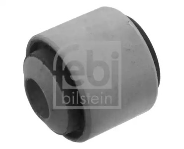 Подвеска рычага независимой подвески колеса FEBI BILSTEIN 45866