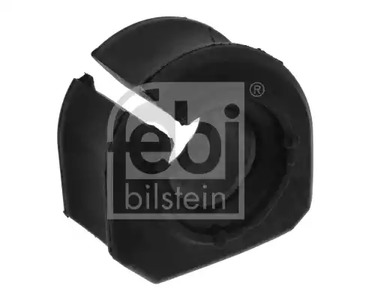 Втулка стабилизатора FEBI BILSTEIN 45867