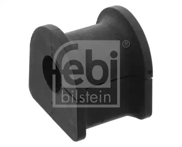 Опора стабилизатора FEBI BILSTEIN 45884