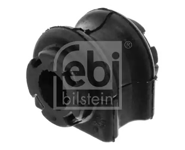 Опора стабилизатора FEBI BILSTEIN 45922