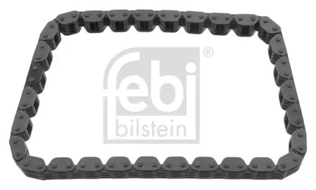 Цепь привода маслонасоса FEBI BILSTEIN 45954