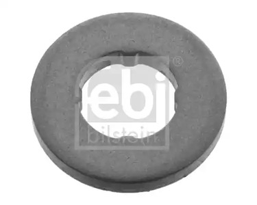 Прокладка корпуса форсунки FEBI BILSTEIN 46152