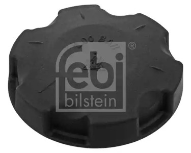 Крышка резервуара охлаждающей жидкости FEBI BILSTEIN 46222
