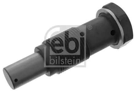 Натяжитель цепьа привода FEBI BILSTEIN 46274