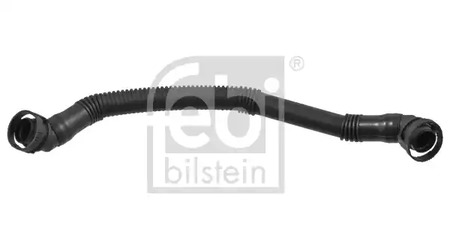 Патрубок вентиляции картерных газов FEBI BILSTEIN 46304