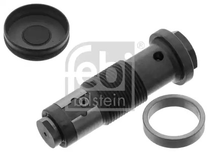 Натяжитель цепьа привода FEBI BILSTEIN 46373