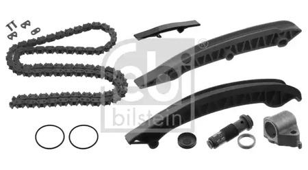 Комплект цели привода распредвала FEBI BILSTEIN 46374
