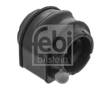 Опора стабилизатора FEBI BILSTEIN 46539