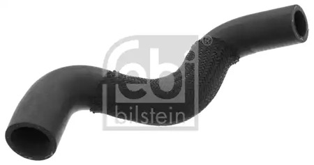 Патрубок системы охлаждения FEBI BILSTEIN 46551