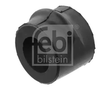 Втулка стабилизатора FEBI BILSTEIN 46557
