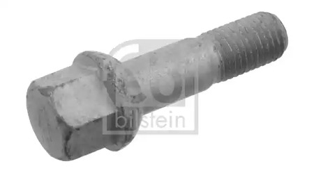 2193905 FEBI BILSTEIN 46644