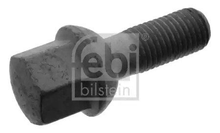 Болт колесный FEBI BILSTEIN 46645