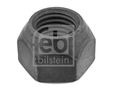 Гайка крепления колеса FEBI BILSTEIN 46705