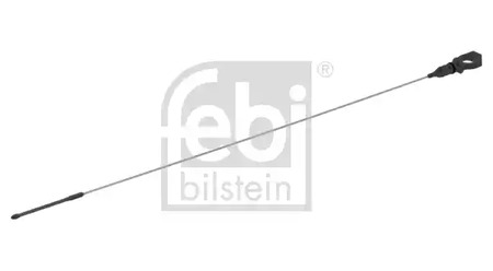 Указатель уровня масла plus FEBI BILSTEIN 47301