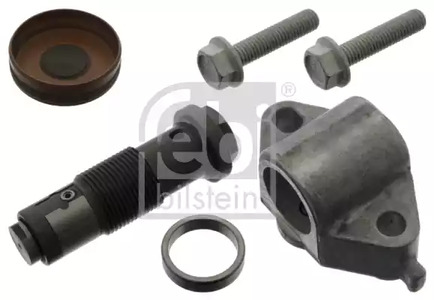 Натяжитель цепьа привода FEBI BILSTEIN 47325