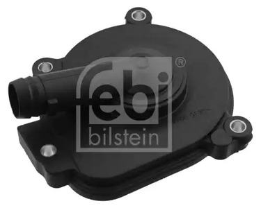 Крышка стартера FEBI BILSTEIN 47338