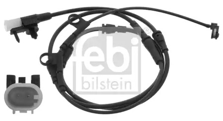Тормозной датчик износа колодок FEBI BILSTEIN 47371