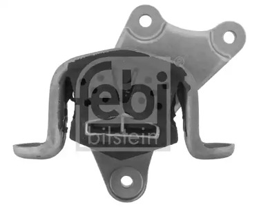 Подвеска механической коробка передач FEBI BILSTEIN 47562