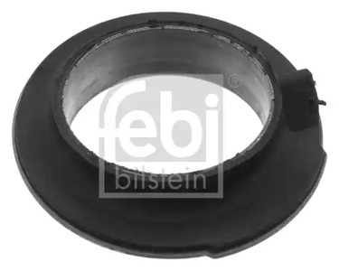 Хомут винтовой FEBI BILSTEIN 47577