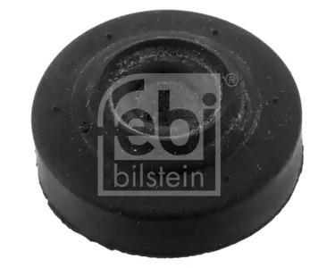 Буфер амортизации FEBI BILSTEIN 47580