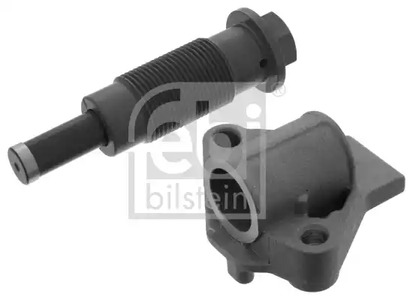 Натяжитель цепьа привода FEBI BILSTEIN 47677