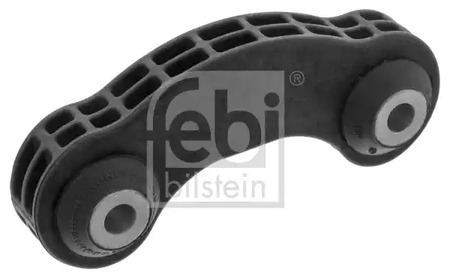 Тяга стабилизатора FEBI BILSTEIN 47918