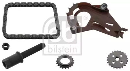 Комплект грм FEBI BILSTEIN 47979