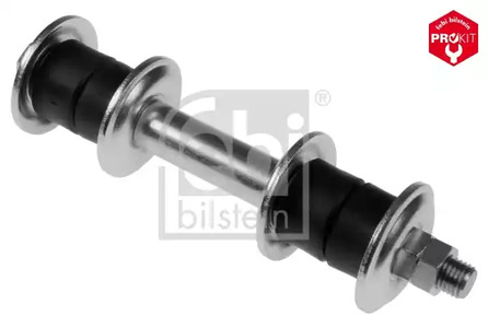 Тяга стабилизатора FEBI BILSTEIN 48122