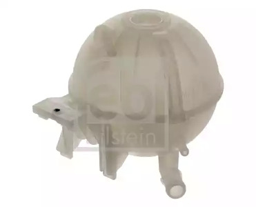 Компенсационный бак охлаждающей жидкости FEBI BILSTEIN 48390