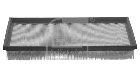 Воздушный фильтр FEBI BILSTEIN 48494