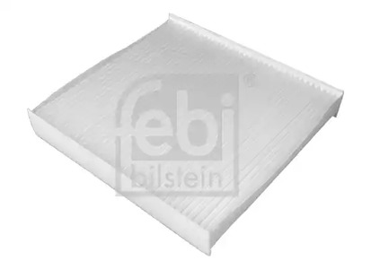 Фильтр салона FEBI BILSTEIN 48500