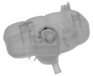Бачок расширительный системы охлаждения FEBI BILSTEIN 48614