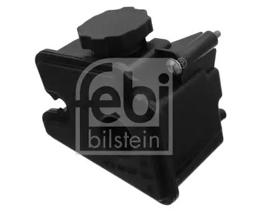 Бачок расширительный гидроусилителя FEBI BILSTEIN 48712