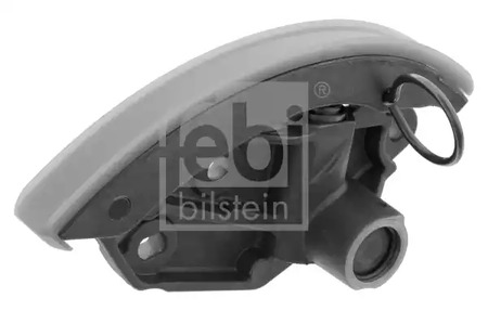 Натяжитель цепьа привода FEBI BILSTEIN 48766