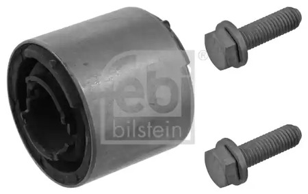 Подвеска рычага независимой подвески колеса FEBI BILSTEIN 49048