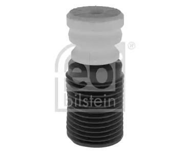 Пылезащитный комплект амортизатора FEBI BILSTEIN 49337