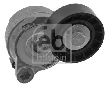 Натяжитель ремня FEBI BILSTEIN 49398