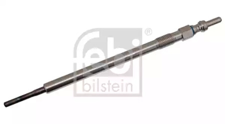 Свеча накаливания FEBI BILSTEIN 49536