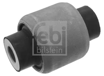 Подвеска рычага независимой подвески колеса FEBI BILSTEIN 49576